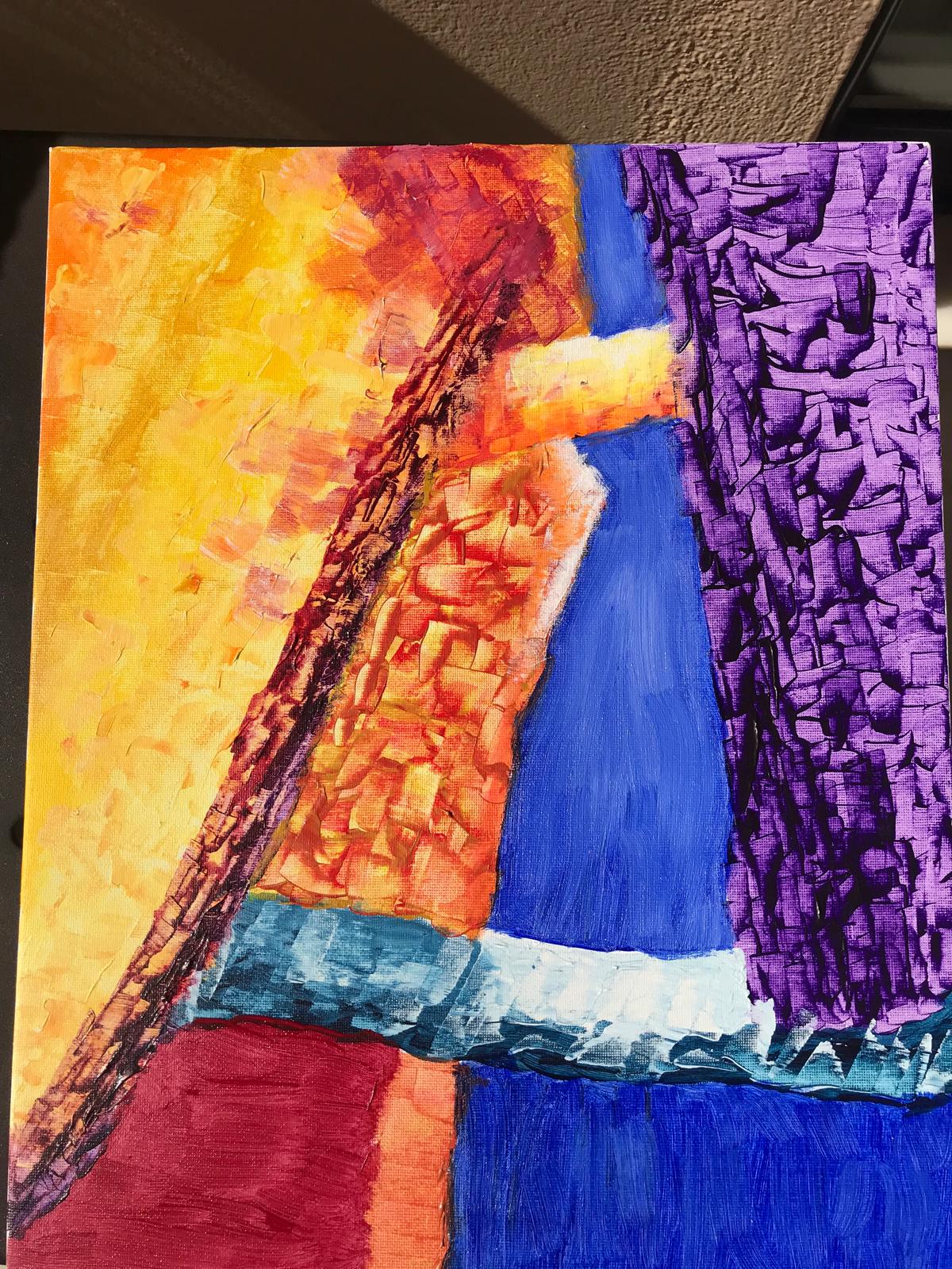 Colours of Mind in Crete 1.jpg