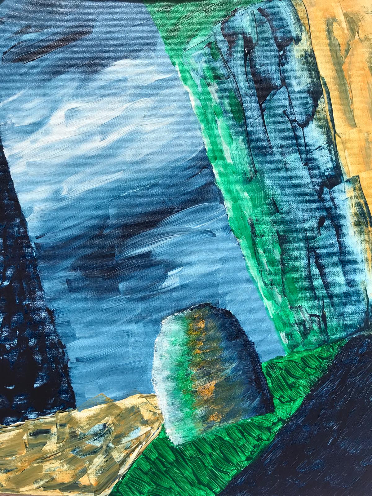 Colours of Mind in Crete 2.jpg