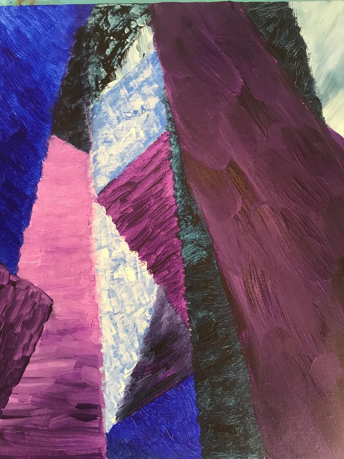 Colours of Mind in Crete 3.jpg