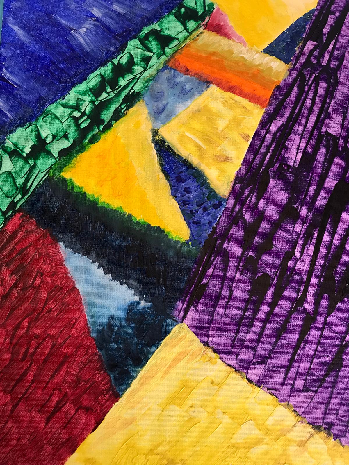 Colours of Mind in Crete 4.jpg